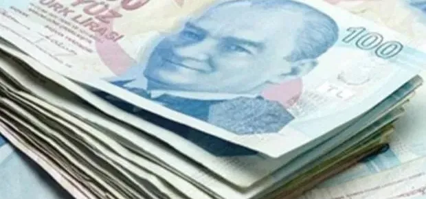 Yeni dönem 1 Temmuz'da başlayacak! 1 milyon iş yerine doktor şartı - 3