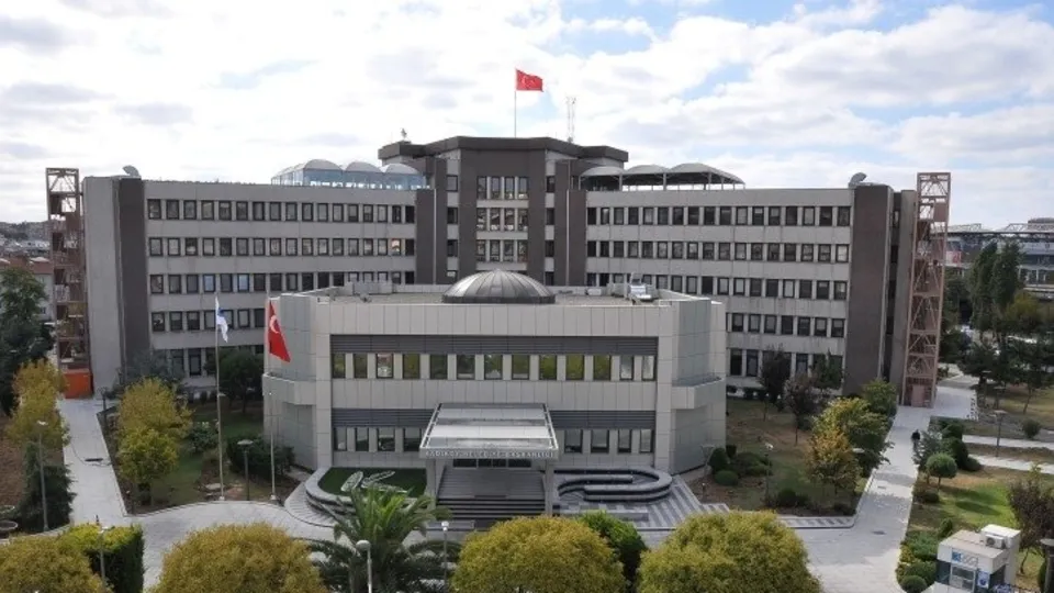 CHP'li Kadıköy Belesiyesi'nde rüşvet skandalının belgesi ortaya çıktı! Başrolde Kemal Kılıçdaroğlu'nun eşinin akrabası var