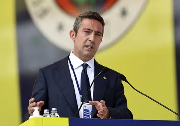 Son dakika | Fenerbahçe'de başkanlık seçimi! Oy sayımına geçildi