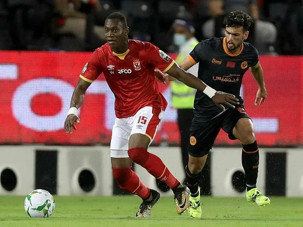 galatasarayda-aliou-dieng-gelismesi-teklifi-duyurdular-1627926673682.jpeg Galatasaray'a Malili orta saha! Aliou Dieng Aslan olabilir - 1