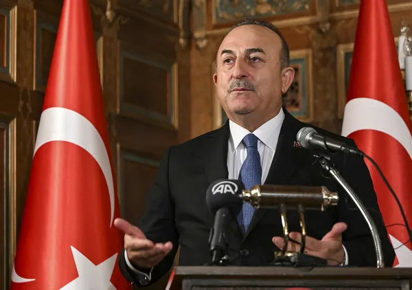 disisleri-bakani-mevlut-cavusoglundan-f-16-ve-turkiyenin-kuresel-gucu-hakkinda-flas-aciklama-etkimizi-sinirlam-1674114142159.jpg Dışişleri Bakanı Mevlüt Çavuşoğlu'ndan F-16 ve Türkiye'nin küresel gücü hakkında flaş açıklama! Etkimizi sınırlamak olmaz - 3