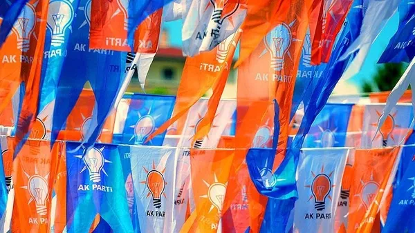 1635049883383.jpeg AK Parti anketinden çıkan çarpıcı sonuçlar! Başkan Erdoğan'a sunuldu - 1