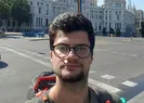 Vicdanları kanatan olayda sıcak gelişme!