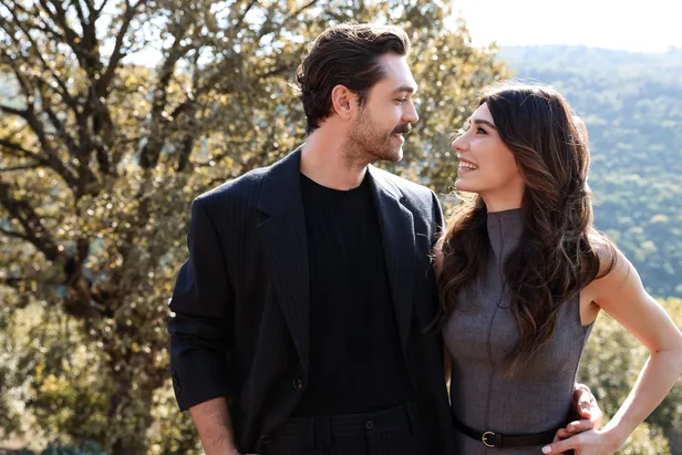 Yıldızlar Bana Uzak 1. Bölüm canlı izle – Yıldızlar Bana Uzak ilk bölüm izle