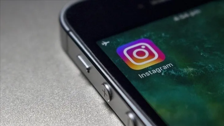 Instagram çöktü mü son dakika! 7 Haziran Instagram akış yenilenemedi hatası ne zaman düzelecek?
