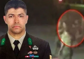 'Cerablus harekâtını darbeci askerler geciktirdi'