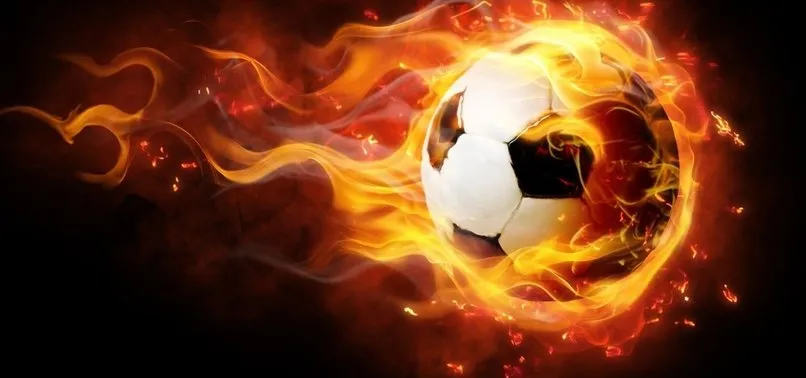 Son Dakika: Trabzonspor'da bir futbolcunun testi pozitif çıktı