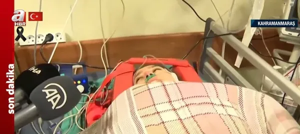 son-dakika-248-saatte-yeni-mucize-kahramanmarasta-aleyna-olmeze-canli-ulasildi-1676552623444.jpg Son dakika: 248. saatte yeni mucize! Kahramanmaraş'ta Aleyna Ölmez'e canlı ulaşıldı - 9