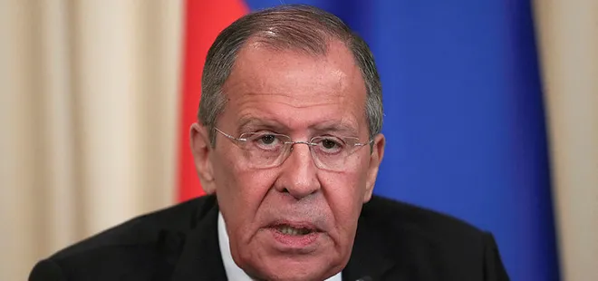 Rusya’dan ABD’ye uyarı: Bölgede riskler artacak