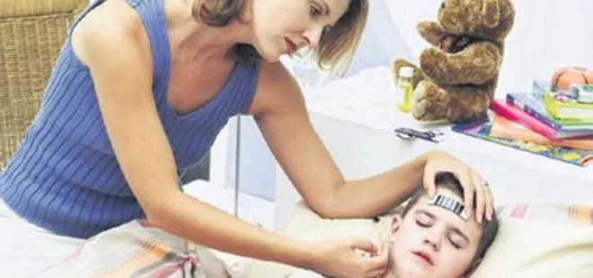 Engelliye 2.572 TL! Devlet destek sağlıyor