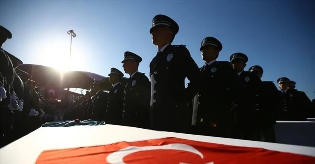 Pmyo 2021 Taban Puanlari Belli Oldu Mu Pmyo Lisans Ve On Lisans Baraj Puani Kac Olacak Kontenjanlar Pmyo 2021 Taban Puanlari Belli Oldu Mu Pmyo Lisans Ve On Lisans Baraj Puani Kac Olacak Kontenjanlar