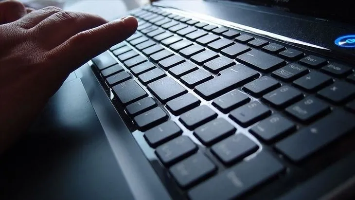 SON DAKİKA! Ücretsiz 500 bin tablet başvurusu nereden, nasıl yapılır? MEB ile bilgisayar ve tablet başvurusu nasıl yapılacak? Formu...