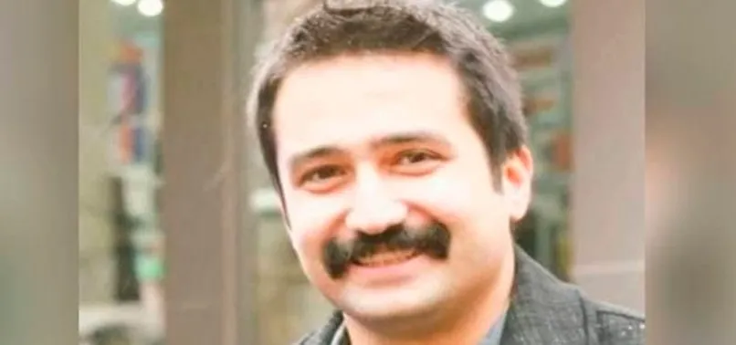 Aytac Unsal Dan Yargitay Dan Tahliye Karari A Haber Son Dakika Gundem Haberleri