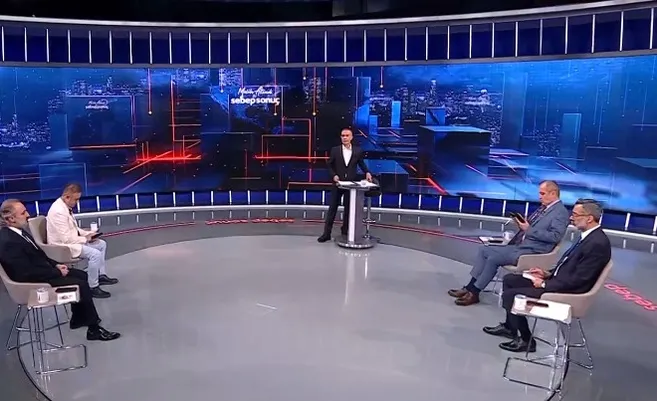 Trump’ın Gazze planı: İsrail böyle çekilecek!