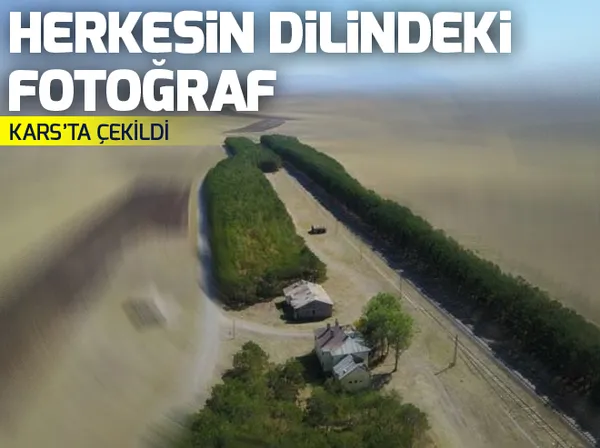 Sınırda yakalanan Yunan askerleriyle ilgili karar - 1