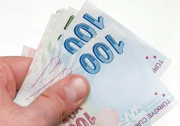 Çırakların o ücretlerine yapılan devlet katkısının süresi uzatıldı