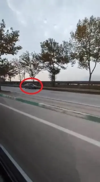 bursada-korku-dolu-anlar-sehirlerarasi-yolda-ters-istikametten-giden-surucu-faciaya-davetiye-cikardi-1635748117242.jpg Bursa'da korku dolu anlar! Şehirlerarası yolda ters istikametten giden sürücü faciaya davetiye çıkardı - 3
