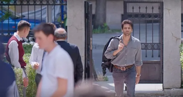 Aşk 101 2. sezon ne zaman başlayacak? Aşk 101 yeni sezon tarihi açıklandı mı? - 2