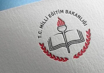 2022-2023 MEB AÖL sınav takvimi! AÖL sınavları ne zaman? Açıköğretim Lisesi sınavı online mı, yüz yüze mi olacak?