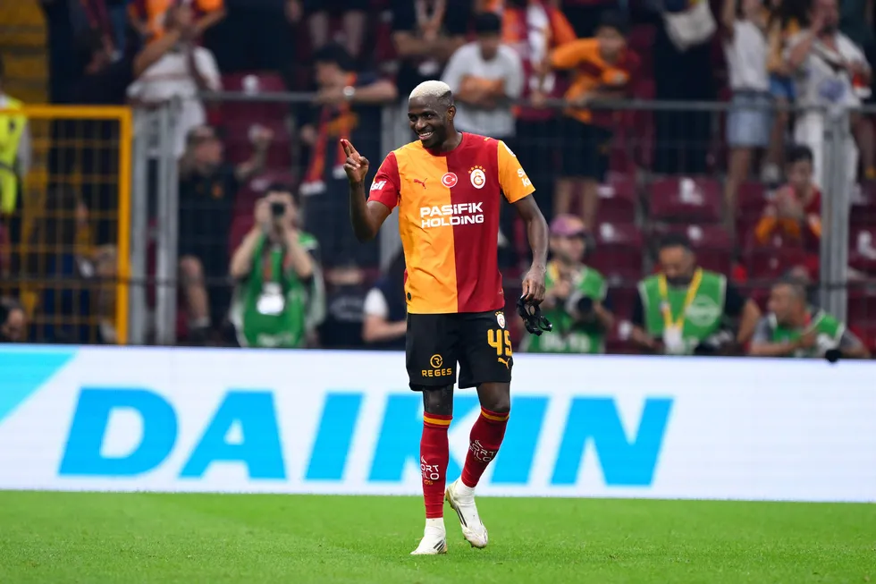 Fotoğraf: AA