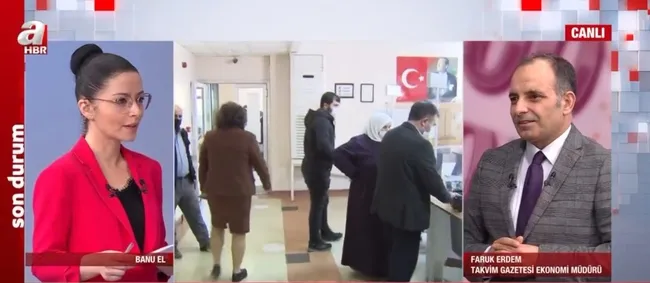 3600-ek-gosterge-ne-zaman-sikacak-emekliye-temmuz-artisi-ne-kadar-1649076452707.jpg 3600 ek gösterge ne zaman çıkacak? Emekliye temmuz artışı ne kadar? - 6