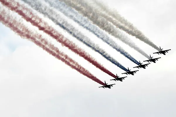 Putin’den gözdağı: Rusya donanması her türlü saldırganlığa karşı hazır