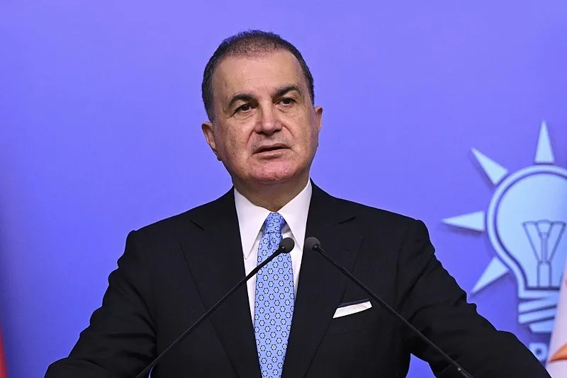 ak-parti-sozcusu-omer-celikten-myk-toplantisi-sonrasi-onemli-mesajlar-1775051070756.jpeg AK Parti Sözcüsü Ömer Çelik: Kürtler emperyalistlerle birlikte olmaz - 1