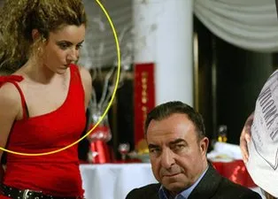 Arka Sokaklar oyuncusu Pınar Aydın ikinci kez anne oldu! İlk fotoğrafını paylaştı