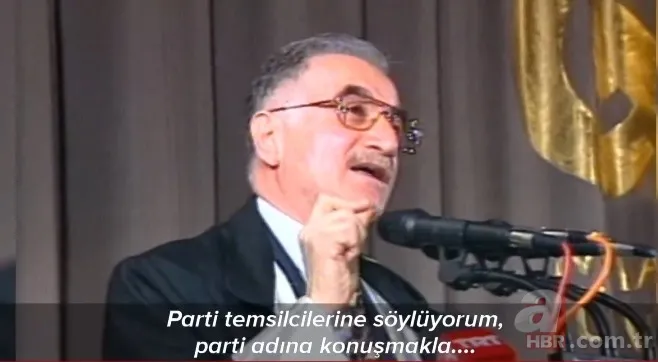 28 Şubat’ın 29. Yıl dönümü: Yargı-siyaset geriliminden “restorasyon” tartışmalarına postmodern darbe süreci 3