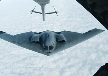 Dünyanın en pahalı uçakları