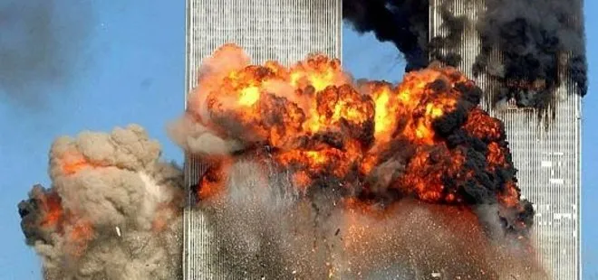 11 Eylül saldırılarının üstünden 20 yıl geçti! Dünya bu komplo teorilerini konuşuyor