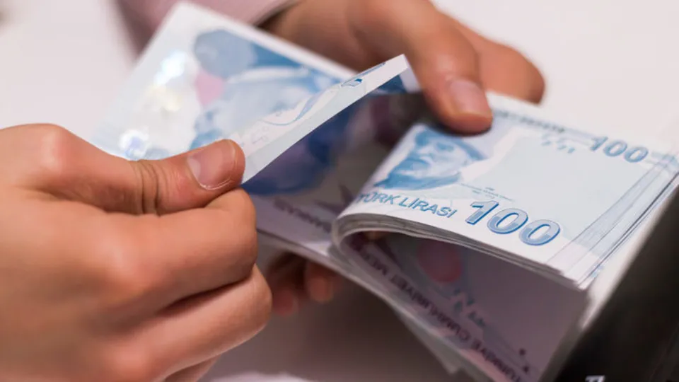 SGK'dan emeklilere güzel haber! Ödemeler toplu yapılacak