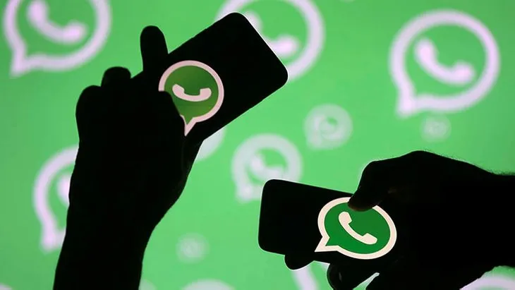 Hiç bir şey imkansız değil! WhatsApp’ta kendine mesaj atma işlemi oldukça basit! İşte adım adım detaylar