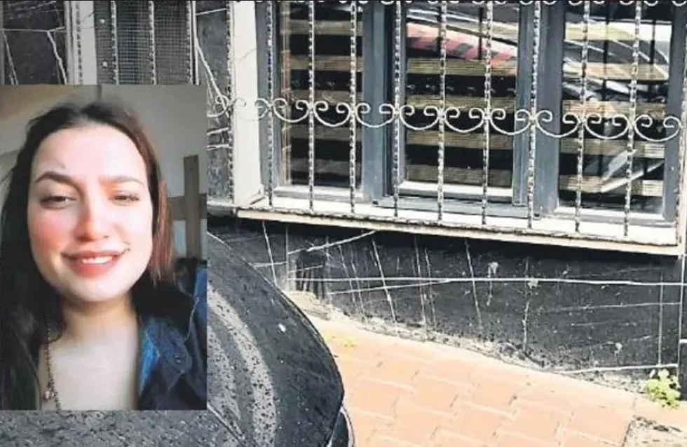 Daltonlar soruşturmasında iki cinayet için ağır ceza talebi - 1