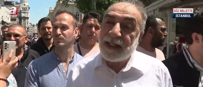 a-haber-sokagin-nabzini-tuttu-28-mayisa-giderken-vatandas-ne-dusunuyor-1685003088148.jpg A Haber sokağın nabzını tuttu! 28 Mayıs’a giderken vatandaş ne düşünüyor? - 6