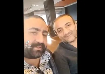 Diyarbakır sözlerine tepki yağmıştı! Ersin Korkut’tan geri vites