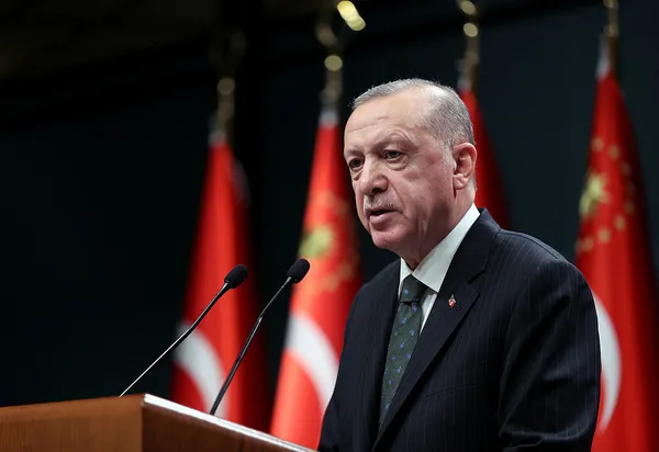 baskan-erdogandan-kabine-toplantisi-sonrasi-son-dakika-aciklamalari-asgari-ucret-ne-kadar-olacak-eyt-icin-sure-1670863184546.jpg