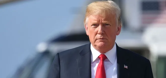 Trump açıkladı! Mattis görevinden ayrılacak