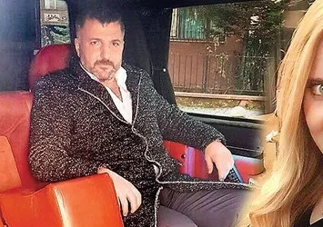 Kız kardeşini uykusundan uyandırıp öldürdü!