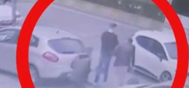 Son dakika: İstanbul’da katliam yapacaklardı! Otogar saldırganlarının ifadeleri ortaya çıktı: Bombayı 250 dolara taşımışlar
