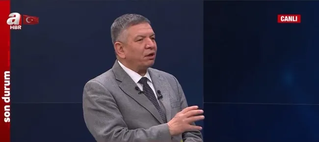 Rusya Ukrayna savaşı an meselesi mi? 3. Dünya Savaşı mı çıkıyor?