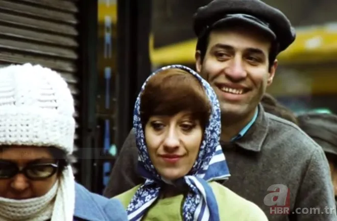 Çocuklar Duymasın dizisinin yıldızı Çöpçüler Kralı'nda oynamış! 1