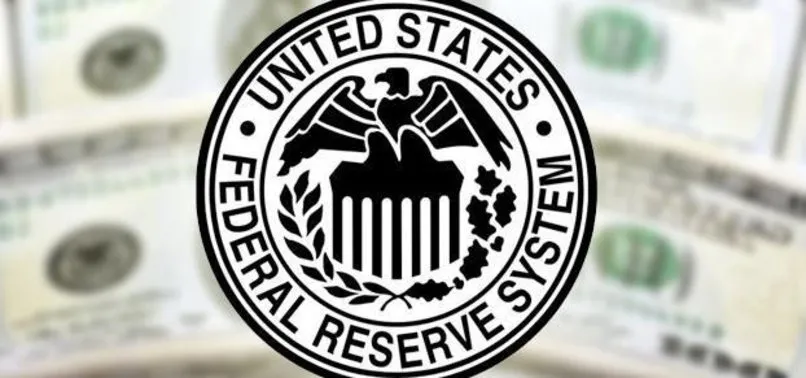 FED faiz kararı açıklandı mı? 2022 Mayıs ayı FED faiz kararı ne zaman, saat kaçta açıklanacak? SON DAKİKA HABERLER