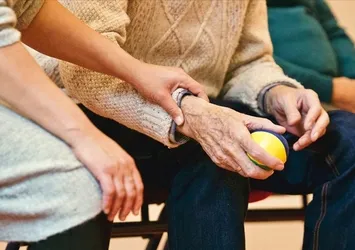 A vitamini deposu! Alzheimer’a karşı koruyor...