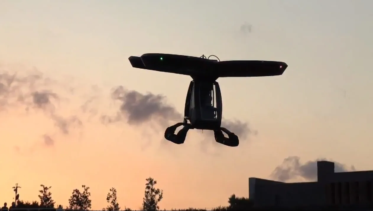 Selçuk Bayraktar'dan CEZERİ müjdesi!