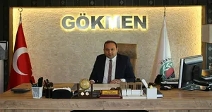 250 milyon liralık vurgun yapan avukat yakalandı