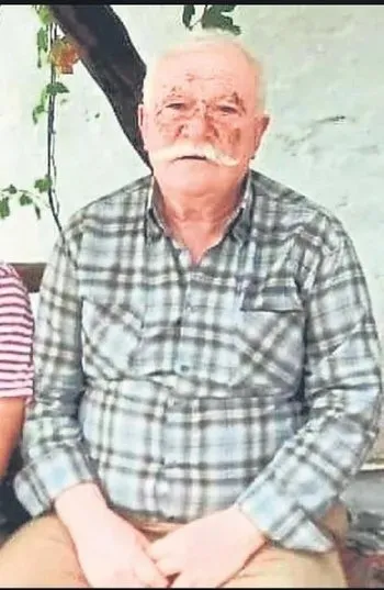 hukuk-literaturunde-bir-ilk-100-milyonluk-servet-getiren-itiraf-1702881725704.jpeg Hukuk literatüründe bir ilk! 100 milyonluk servet getiren itiraf - 1