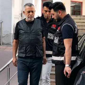 1786532914029.jpg Farah Zeynep Abdullah'ın AHBAP ifadesi ortaya çıktı: Hem bağış topladı hem "Mesafeliydim" dedi - 4