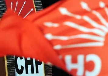CHP Bolu İl Başkanlığına kayyum atandı