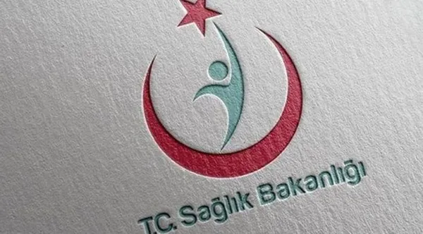 1619406532559.jpg Sağlık Bakanlığı 65-72 yaş arası doktorlar için başvuru ilanı yayınlandı! - 8